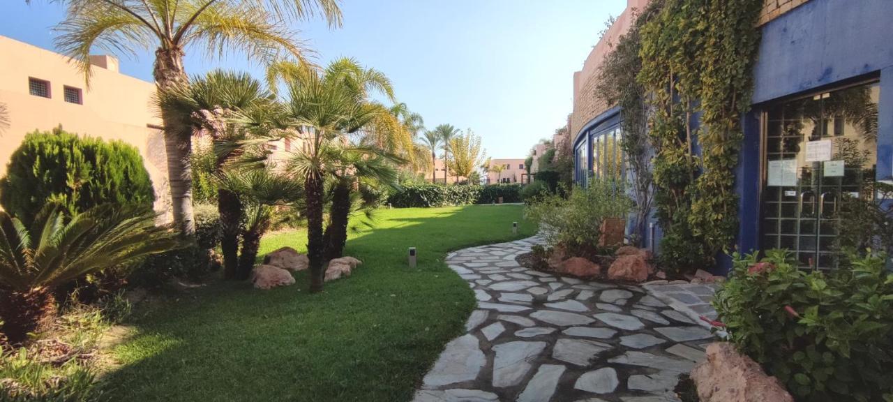 Apartamento Almar - Piscinas Verano E Invierno Apartment Mojacar Luaran gambar